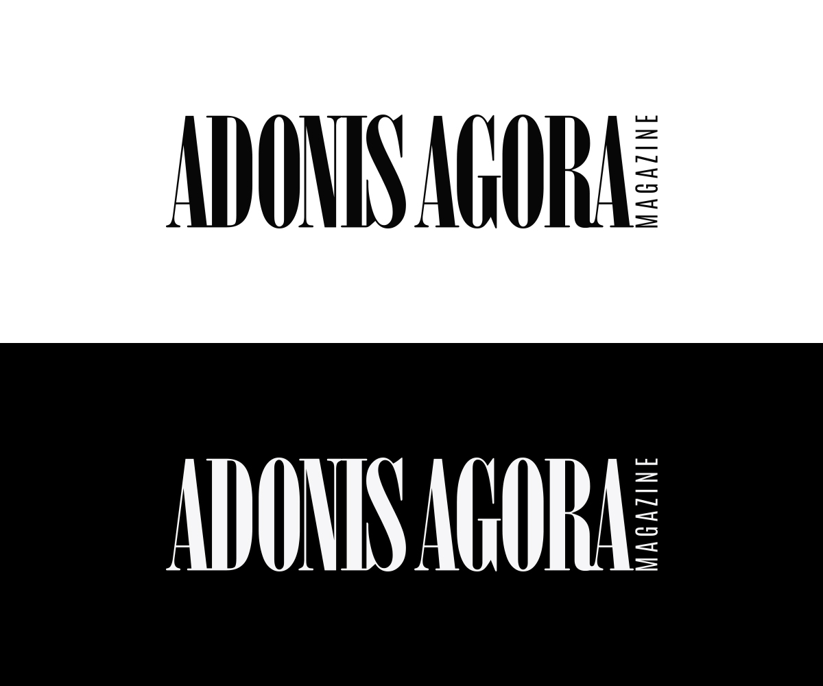 Logo Design by NancyTan for this project | Design #30868796