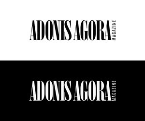 Design de Logo par NancyTan pour ce projet | Design : #30868796