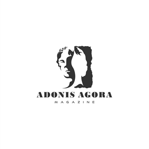 Logo-Design von DoppelGanger Studio für dieses Projekt | Design: #30867418