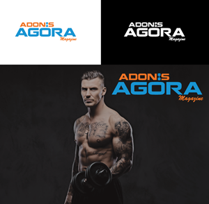 Design de Logo par RA-bica pour ce projet | Design : #30863390