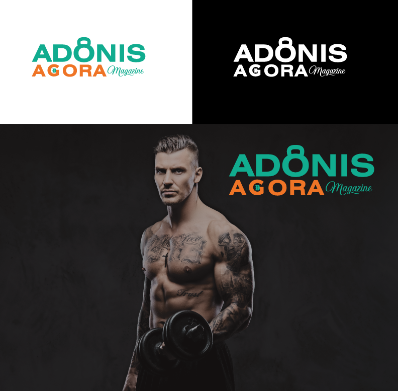 Diseño de Logo por RA-bica para este proyecto | Diseño #30863391