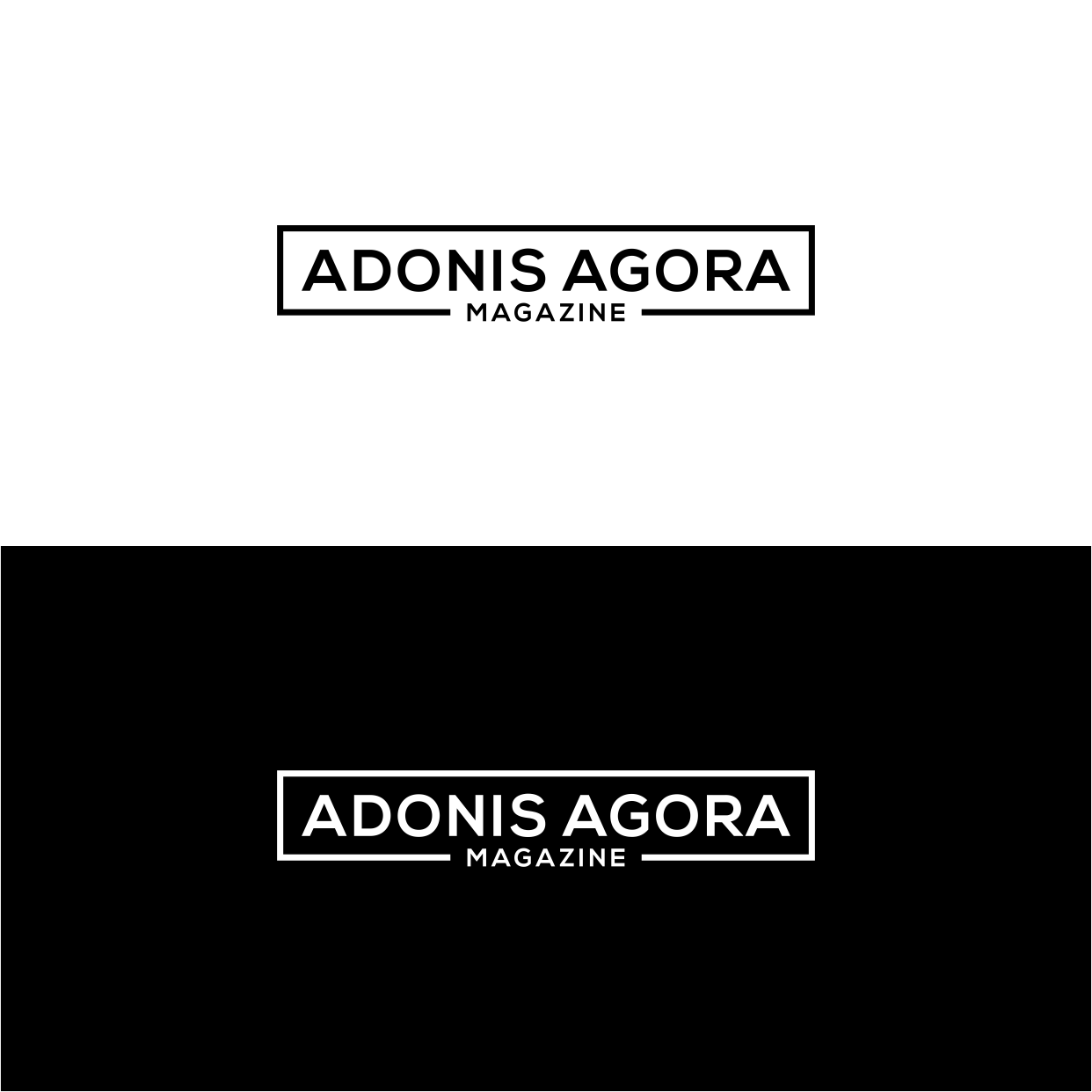 Logo-Design von Kaze56 für dieses Projekt | Design #30862966