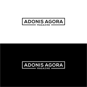 Logo-Design von Kaze56 für dieses Projekt | Design: #30862966