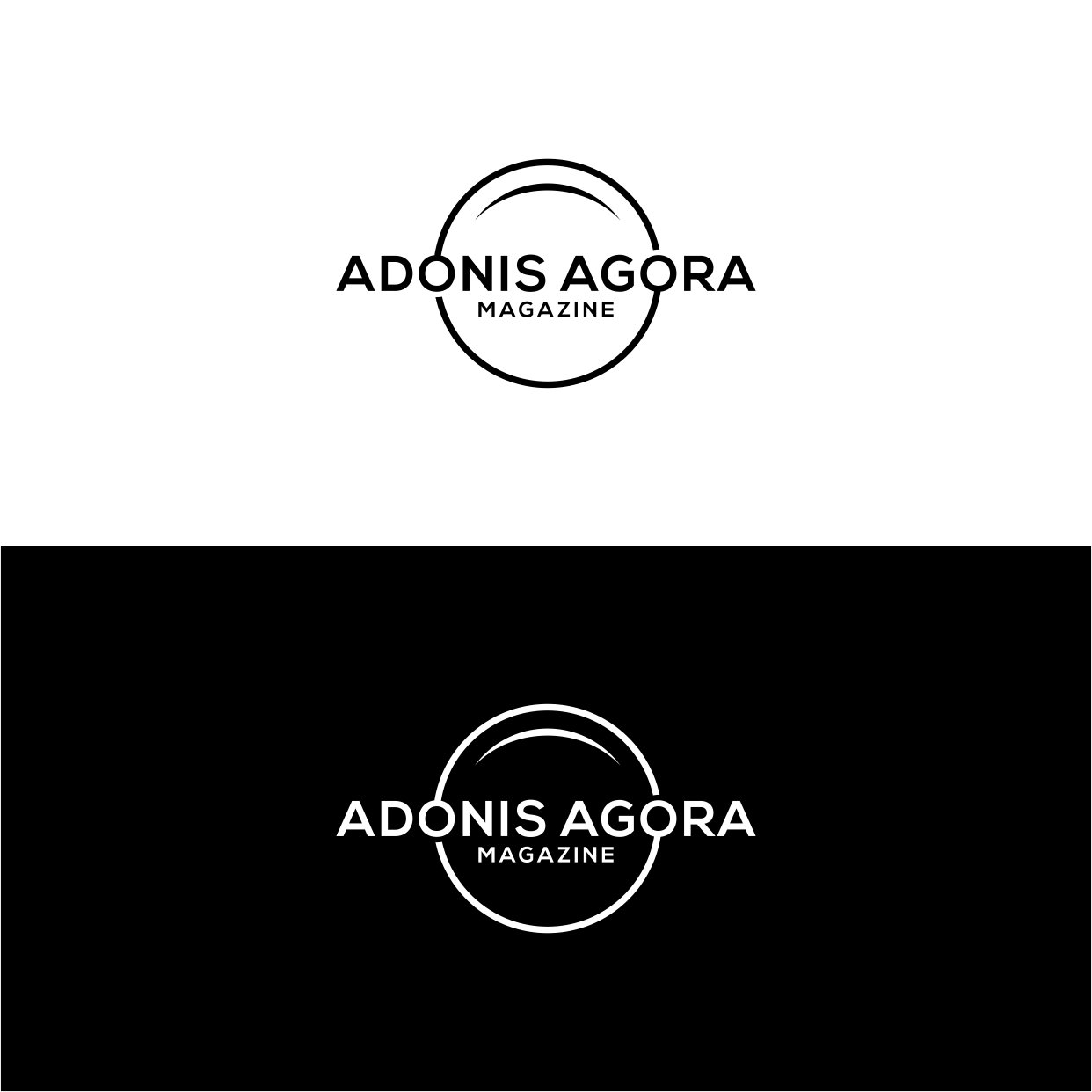 Diseño de Logo por Kaze56 para este proyecto | Diseño #30862980