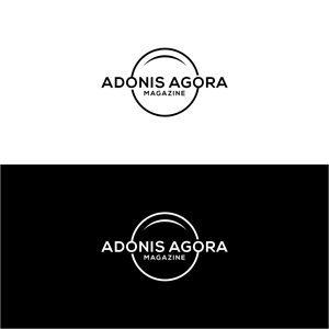Logo-Design von Kaze56 für dieses Projekt | Design: #30862980