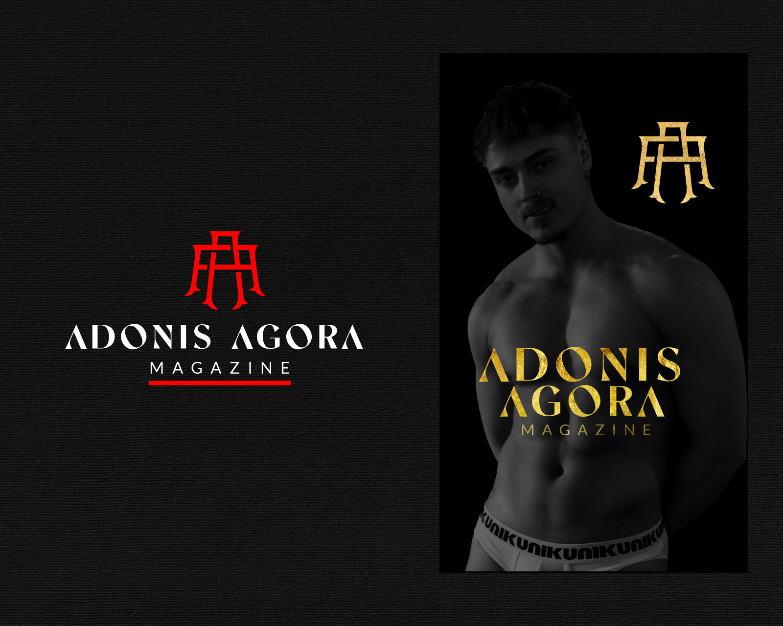 Diseño de Logo por ThinkDesign para este proyecto | Diseño #30865498