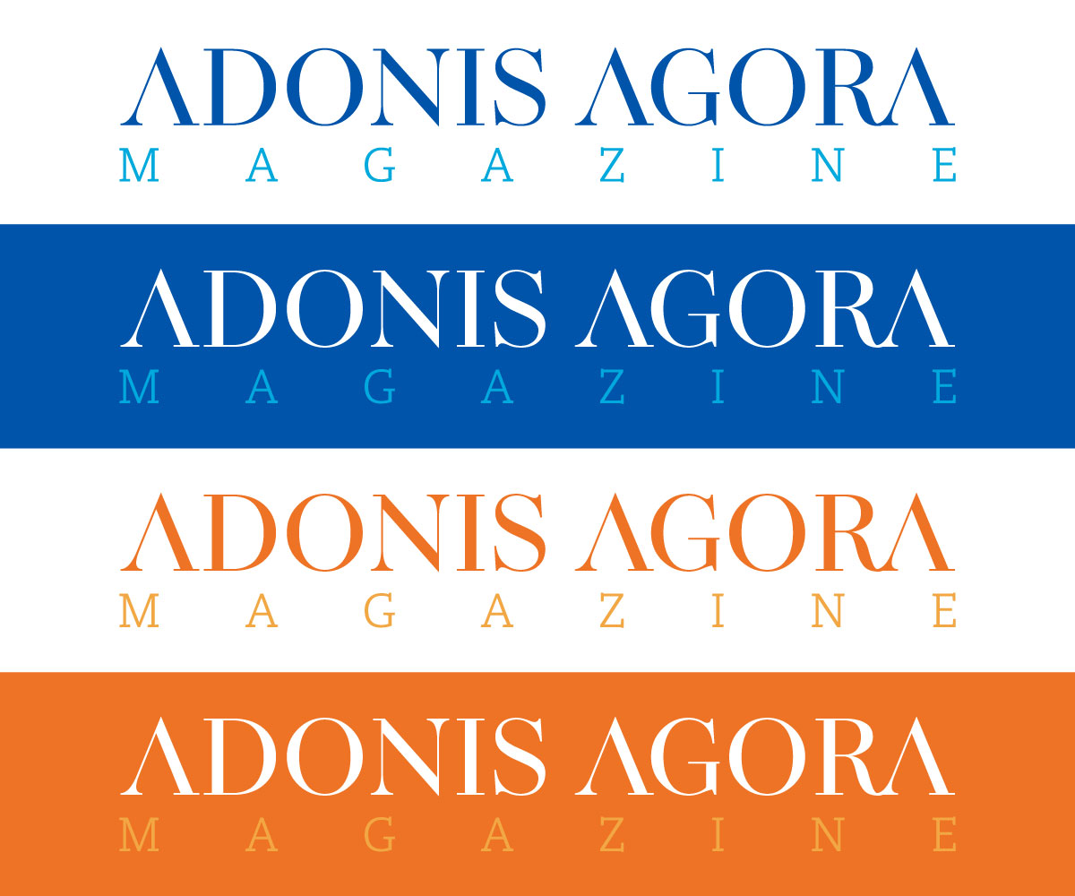 Logo Design by METHODEMAN for this project | Design #30868114