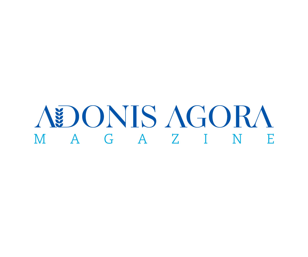 Logo Design by METHODEMAN for this project | Design #30868257