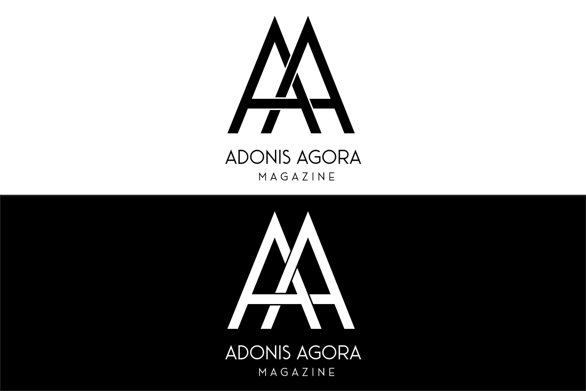 Logo-Design von peterali für dieses Projekt | Design #30864485