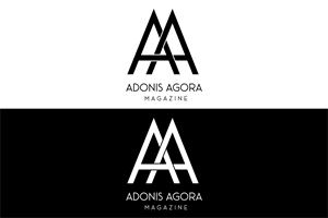 Logo Design by peterali for this project | Design: #30864485