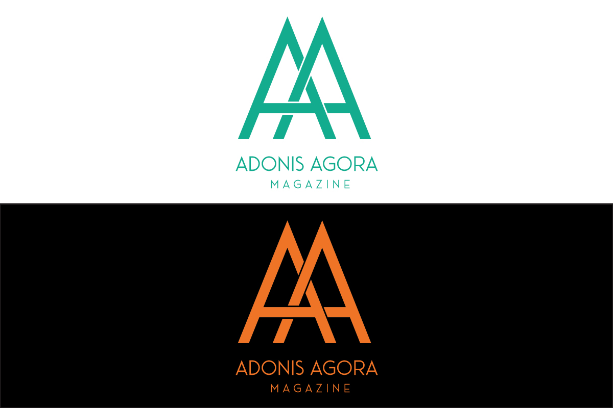 Logo-Design von peterali für dieses Projekt | Design #30864589