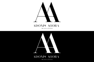 Logo Design by peterali for this project | Design: #30870710