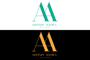 Logo Design by peterali for this project | Design: #30870777