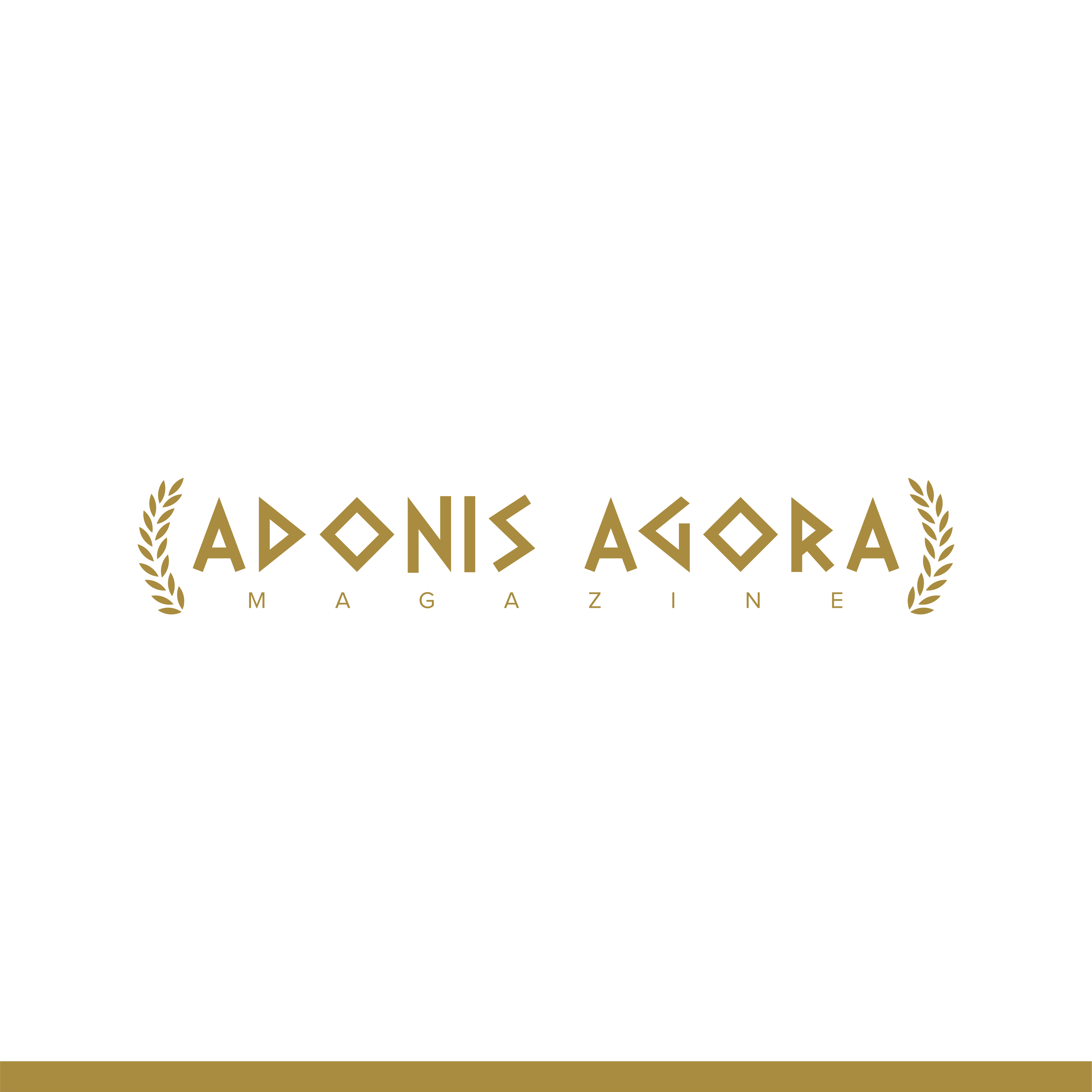 Logo Design by Yukino Shita for this project | Design #30864606