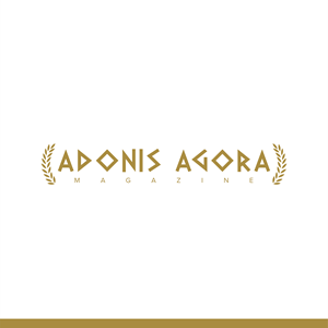 Design de Logo par Yukino Shita pour ce projet | Design : #30864606