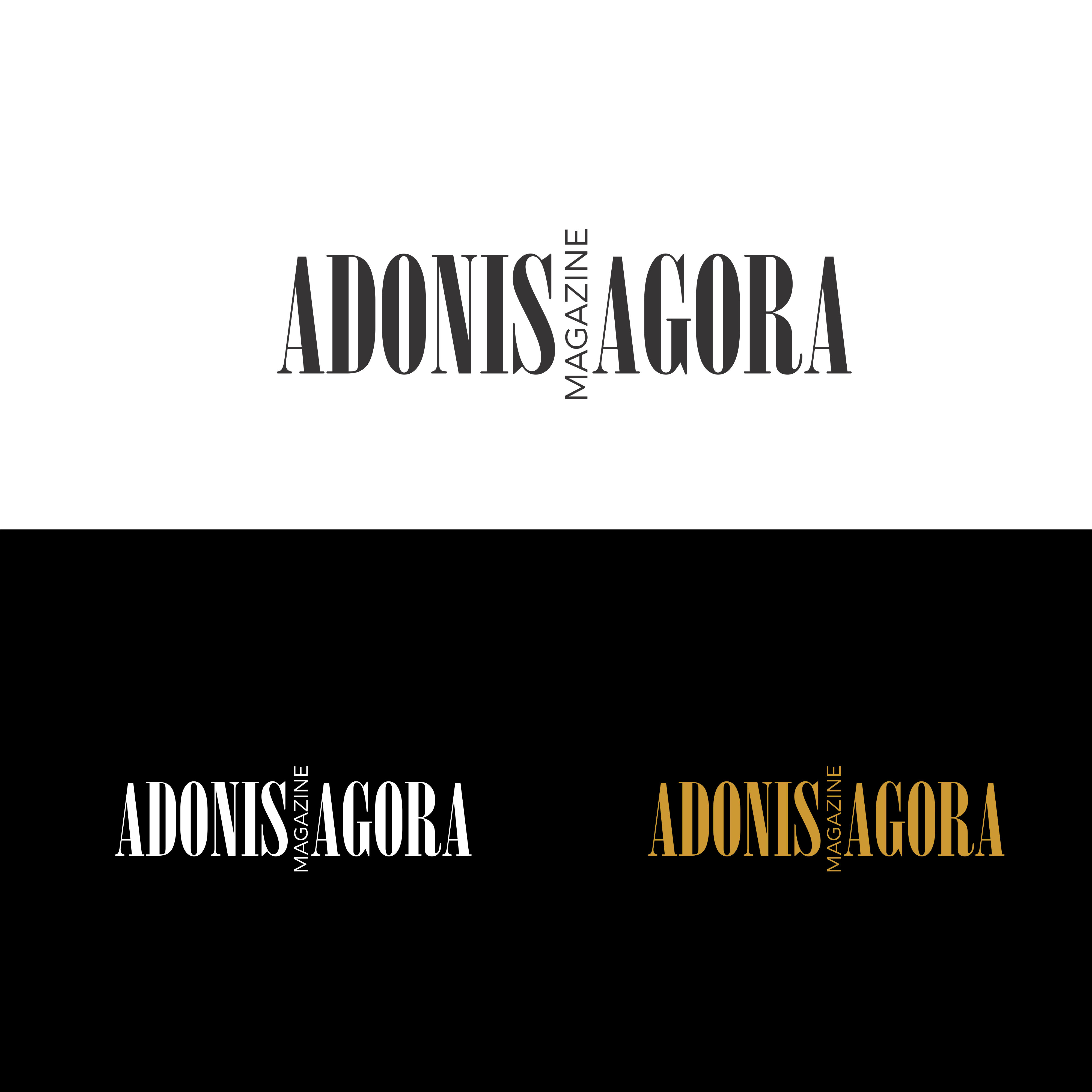 Logo Design by ArtBomb for this project | Design #30863703