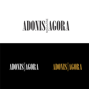 Logo Design by ArtBomb