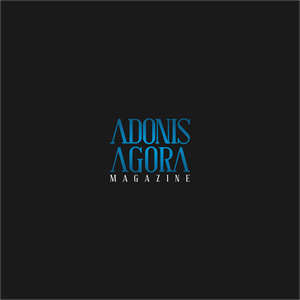 Logo-Design von Arham Hidayat für dieses Projekt | Design: #30865526