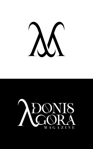 Logo Design by Liyana for this project | Design: #30870356