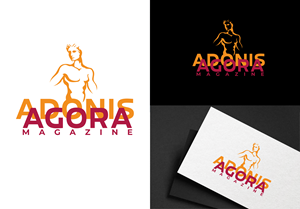 Design de Logo par got2believe pour ce projet | Design #30862491