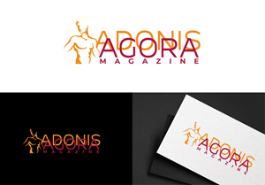 Logo-Design von got2believe für dieses Projekt | Design: #30866505