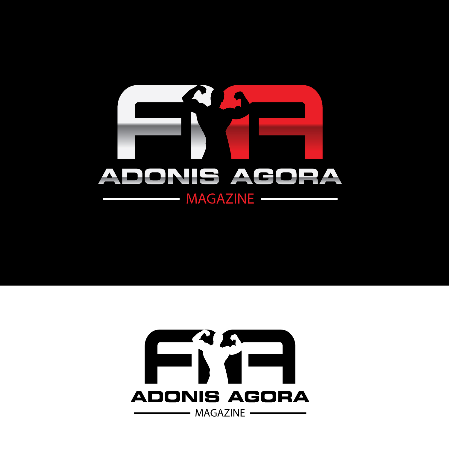 Diseño de Logo por GODDREAMCREATION para este proyecto | Diseño #30860892