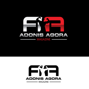 Design de Logo par GODDREAMCREATION pour ce projet | Design #30860892