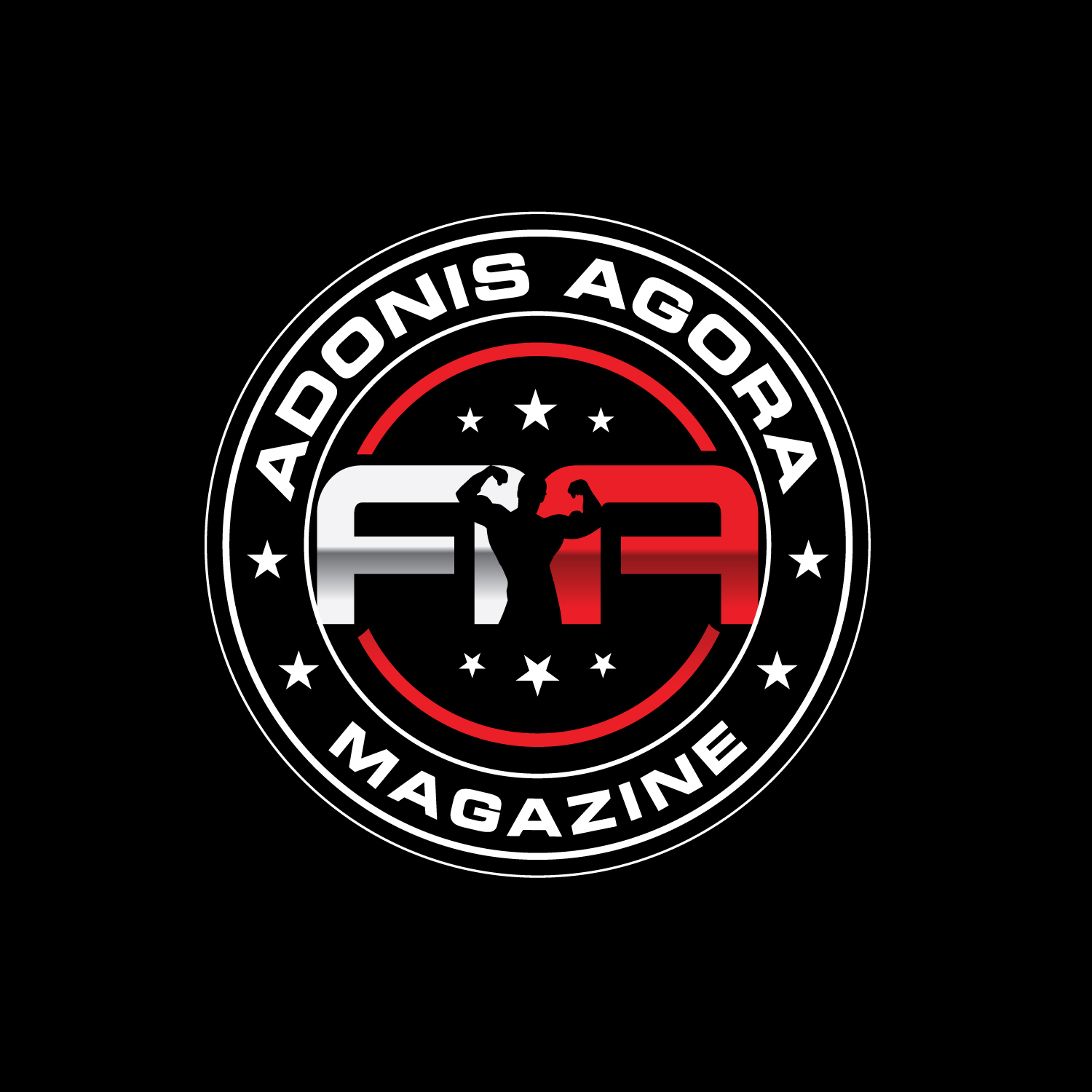 Diseño de Logo por GODDREAMCREATION para este proyecto | Diseño #30862908