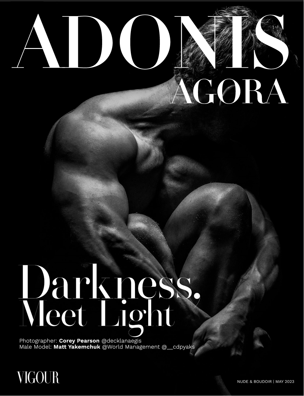 Logo Design by Meraki* for this project | Design #30863333