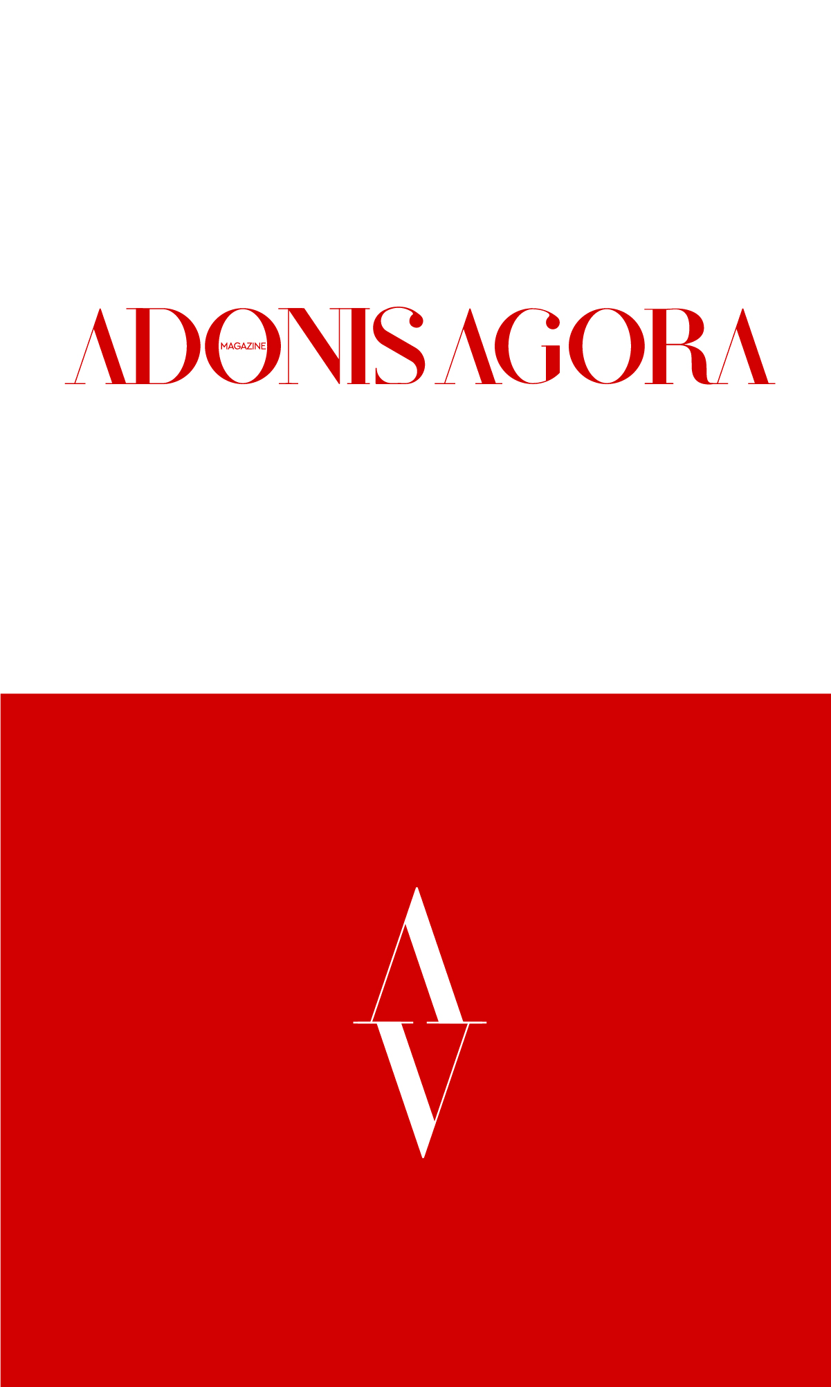Logo-Design von Meraki* für dieses Projekt | Design #30869991