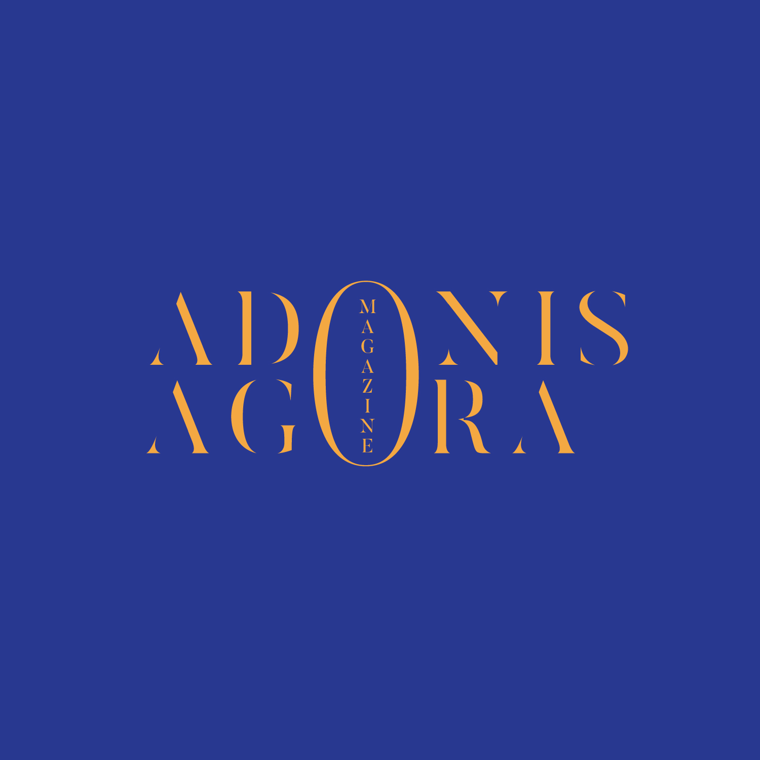 Design de Logo par geni pour ce projet | Design #30862918