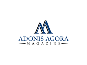 Logo-Design von BNdesigner für dieses Projekt | Design: #30861350