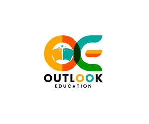 Logo Design by Paint-Tools