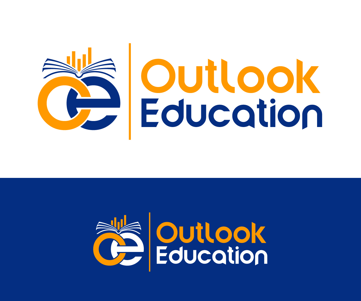 Logo Design by Paint-Tools for this project | Design #30862755