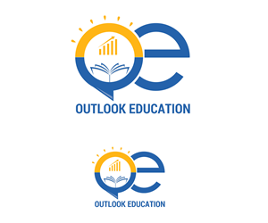 Logo Design by Paint-Tools for this project | Design: #30862756