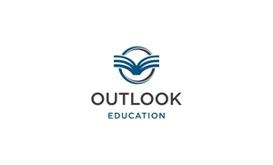 Logo Design by FransiskaDesign for this project | Design: #30866244