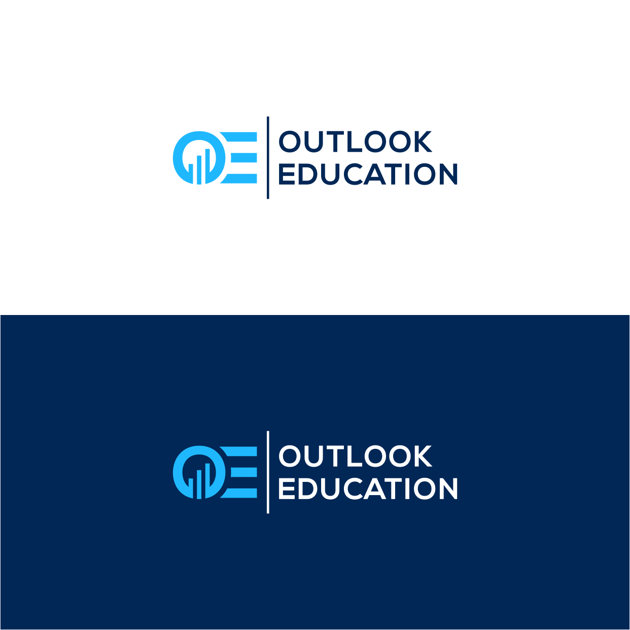 Logo Design by Kaze56 for this project | Design #30862913