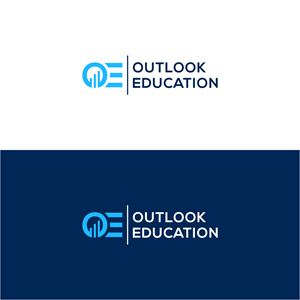 Logo Design by Kaze56 for this project | Design: #30862913