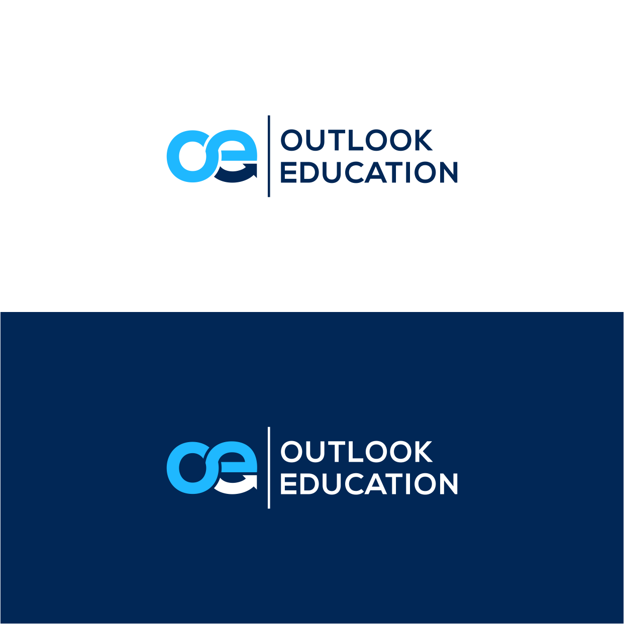 Logo Design by Kaze56 for this project | Design #30862932