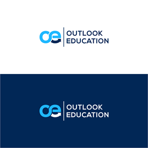 Logo Design by Kaze56 for this project | Design: #30862932