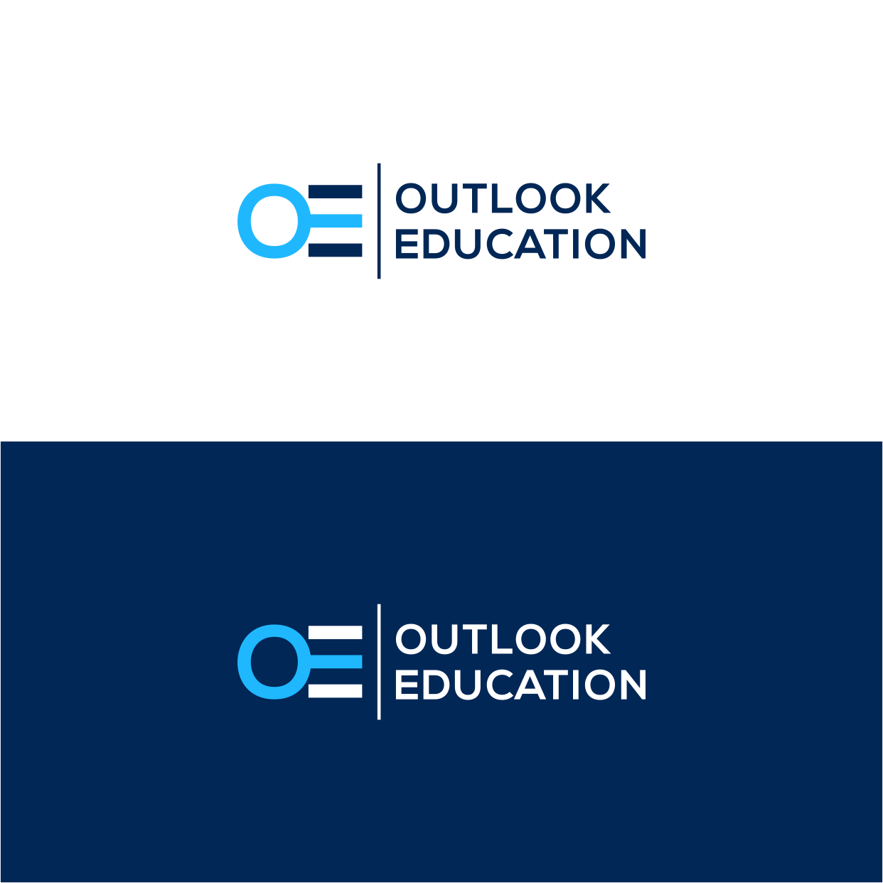 Logo Design by Kaze56 for this project | Design #30862944