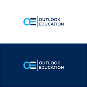 Logo Design by Kaze56 for this project | Design: #30862944
