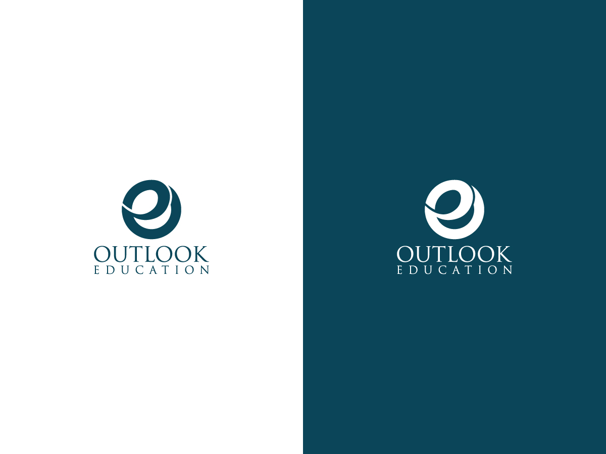 Diseño de Logo por Visionarydexiner para este proyecto | Diseño #30865382