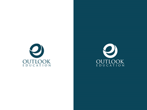 Logo Design by Visionarydexiner
