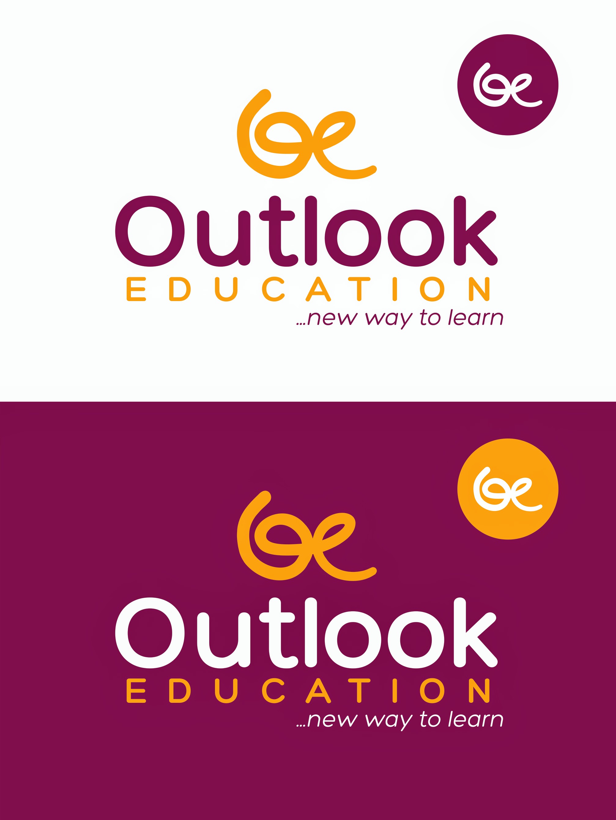 Logo Design by Mozez32 for this project | Design #30861725