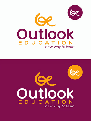 Logo Design by Mozez32 for this project | Design: #30861725