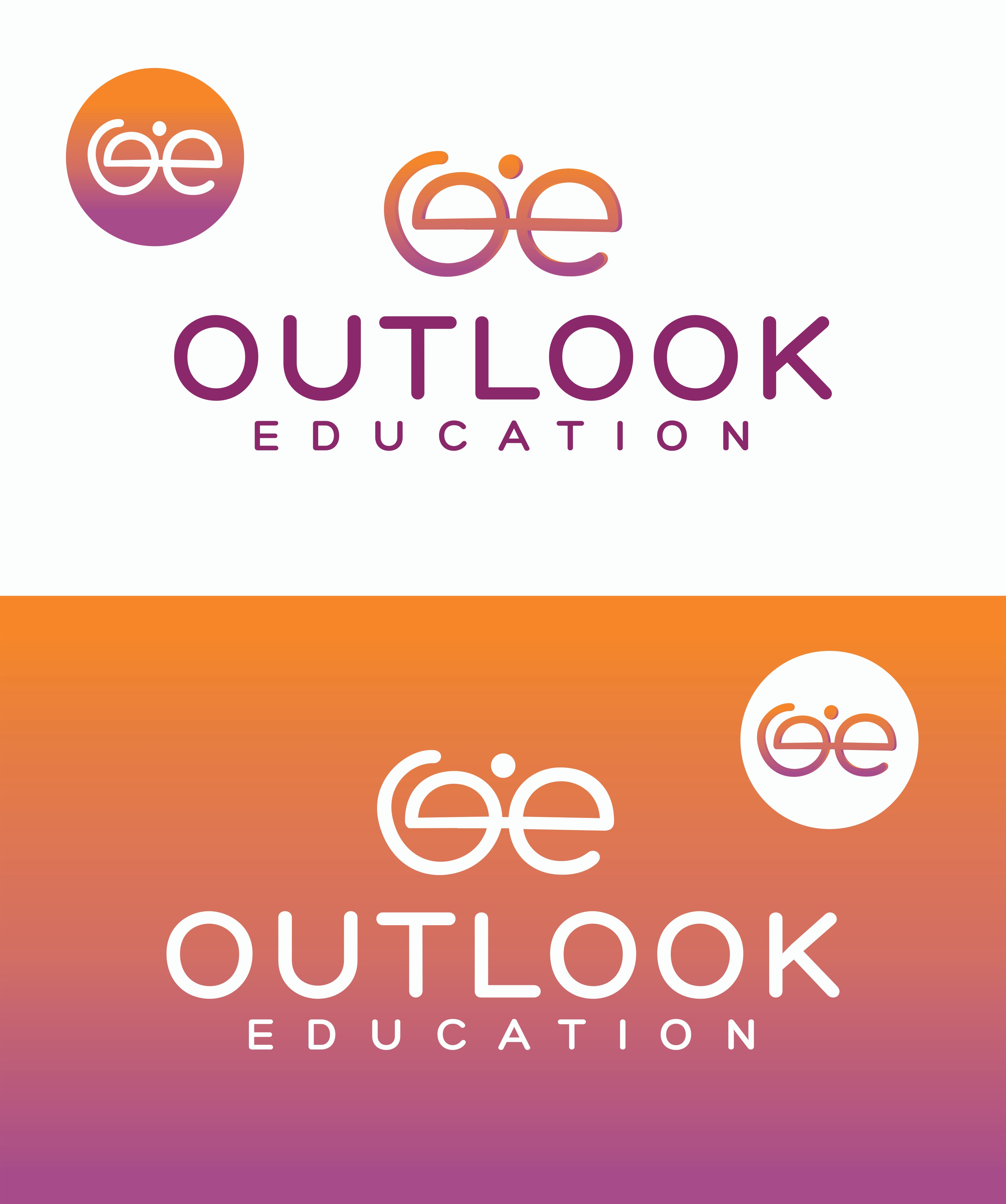 Logo Design by Mozez32 for this project | Design #30867617