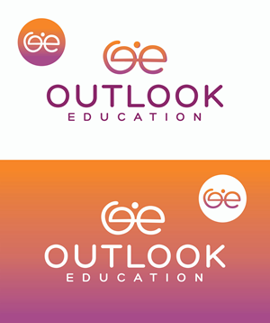 Logo Design by Mozez32 for this project | Design: #30867617