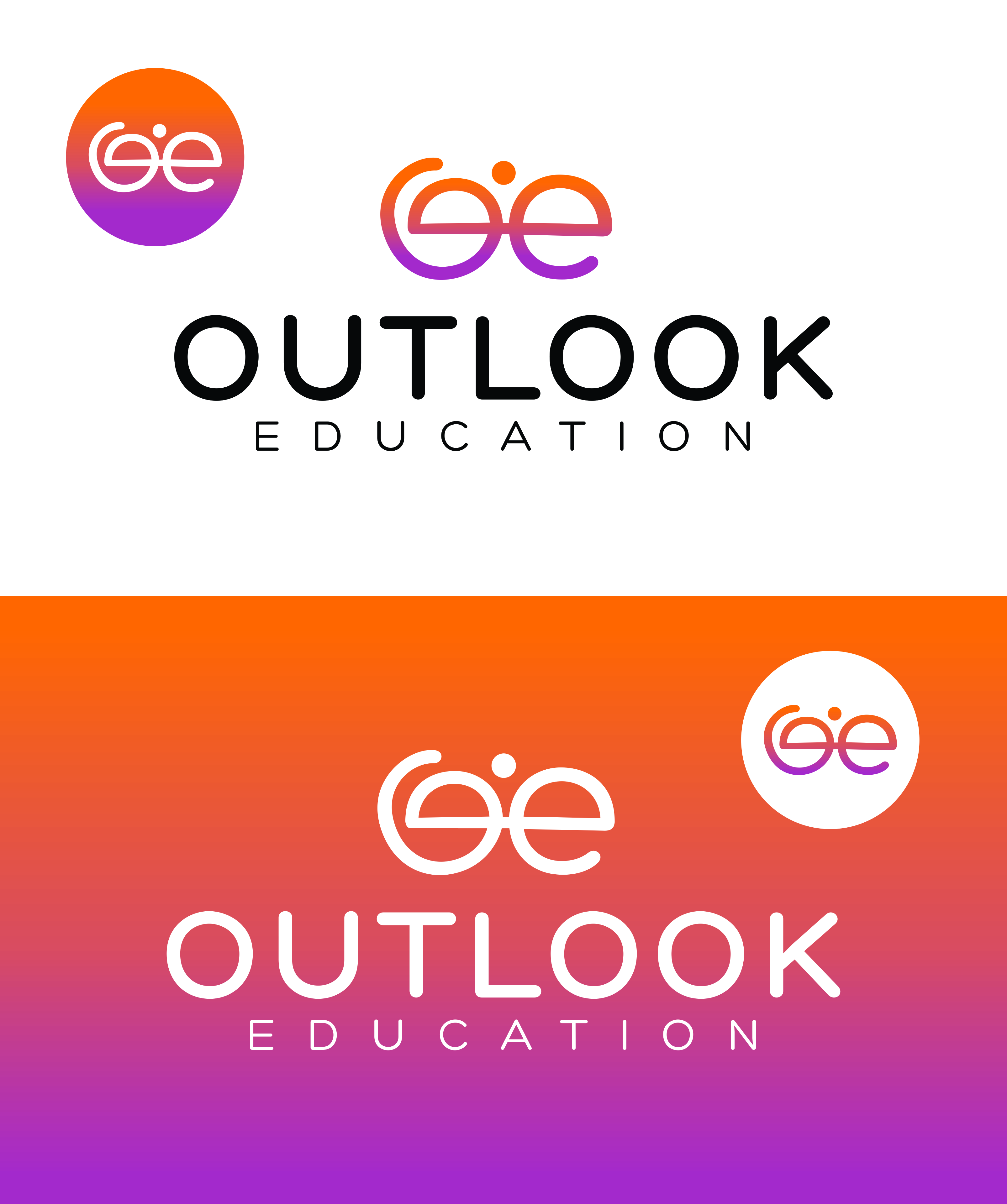 Logo Design by Mozez32 for this project | Design #30867625