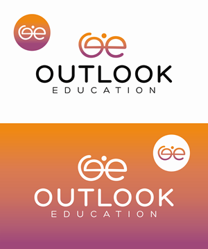Logo Design by Mozez32 for this project | Design: #30867625